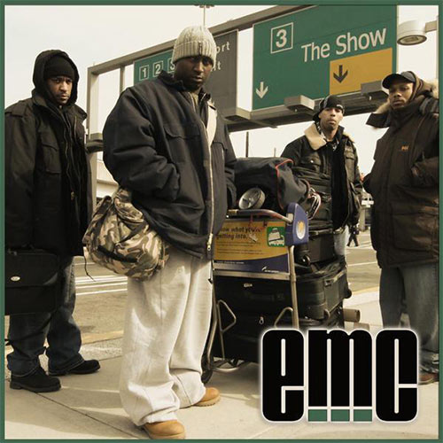 emc-the-show